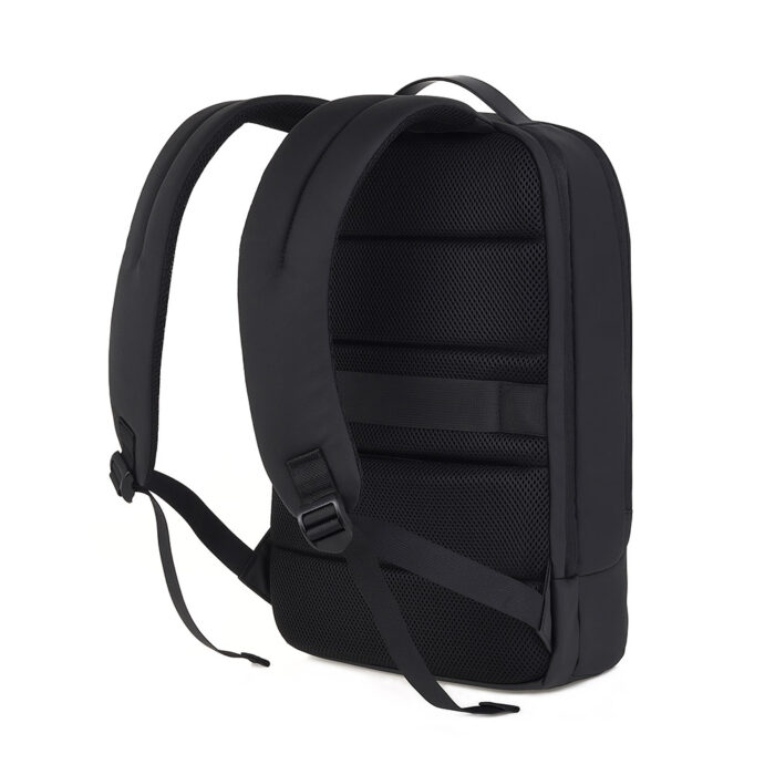 Mochila ZÖM ZB-617BK USB - Imagen 2