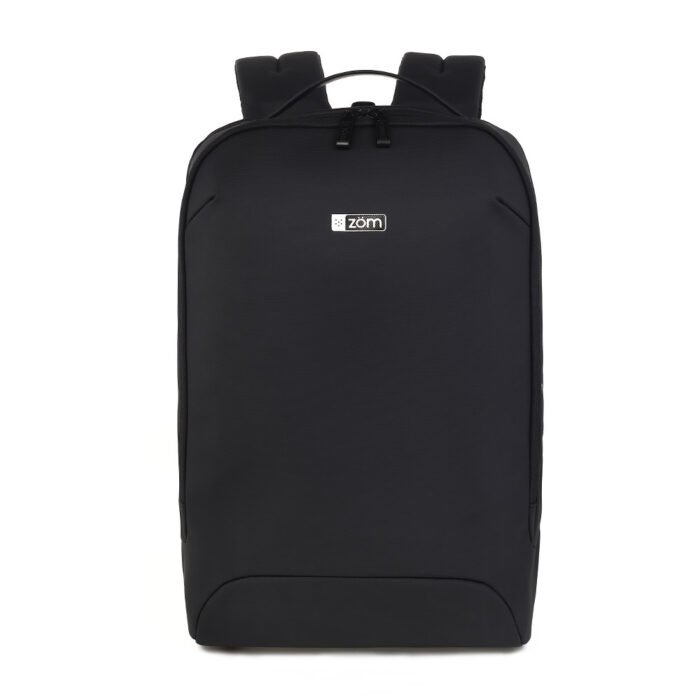 Mochila ZÖM ZB-617BK USB - Imagen 4