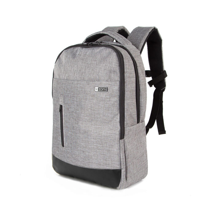 Mochila ZÖM ZB 204 GA
