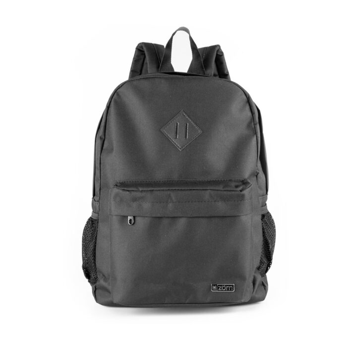 Mochila ZÖM ZB-284BA Eco - Imagen 3