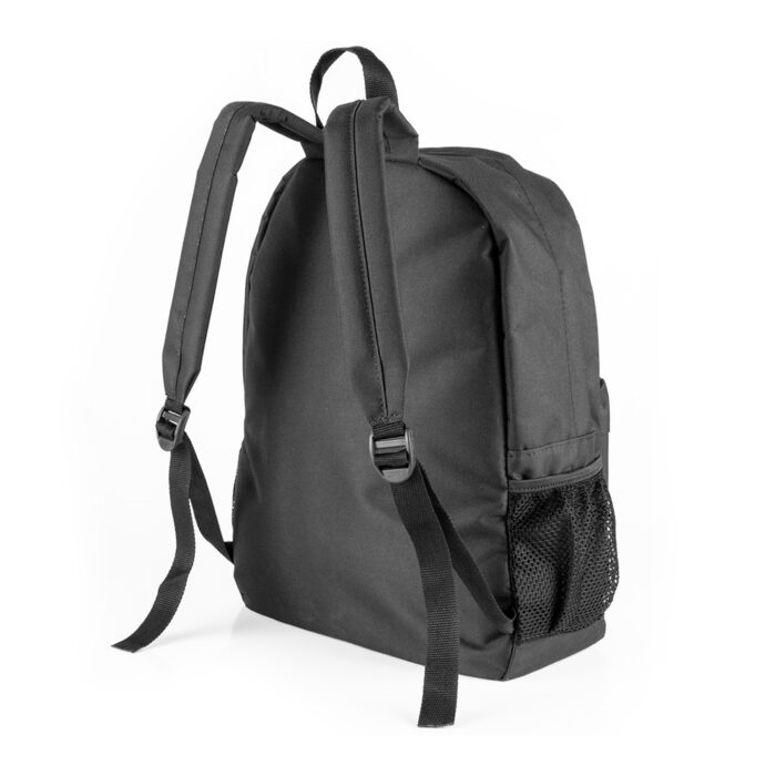 Mochila ZÖM ZB-284BA Eco - Imagen 2