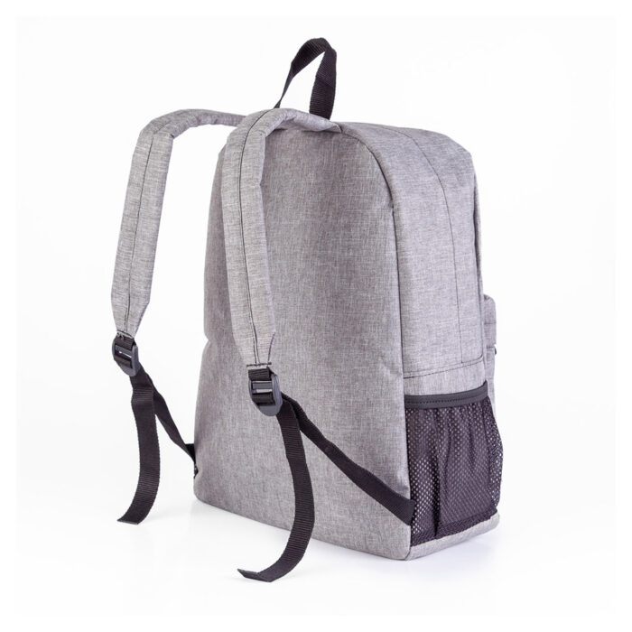 Mochila ZÖM ZB-284GA Eco - Imagen 2