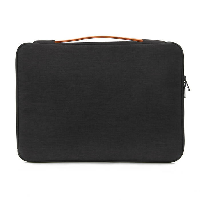 Funda | Maletin Preston ZV15-107B - Imagen 4