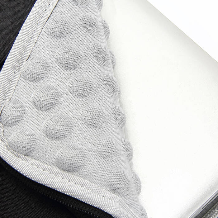 Funda | Maletin Preston ZV15-107B - Imagen 3