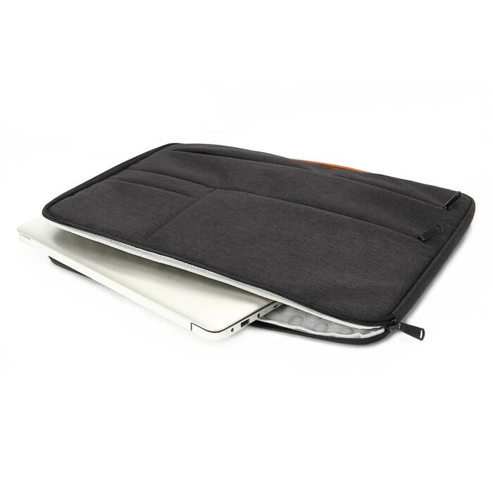 Funda | Maletin Preston ZV15-107B - Imagen 2