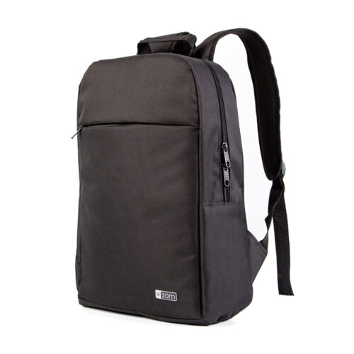Mochilas ZOM Argentina