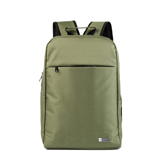 Mochila Goya Green - ZB-414RA Eco - Imagen 3