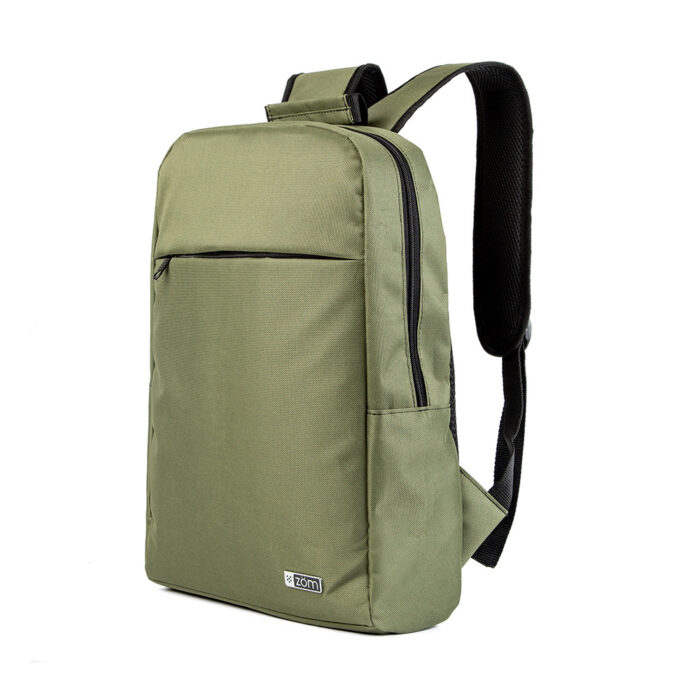 Mochila Goya Green - ZB-414RA Eco