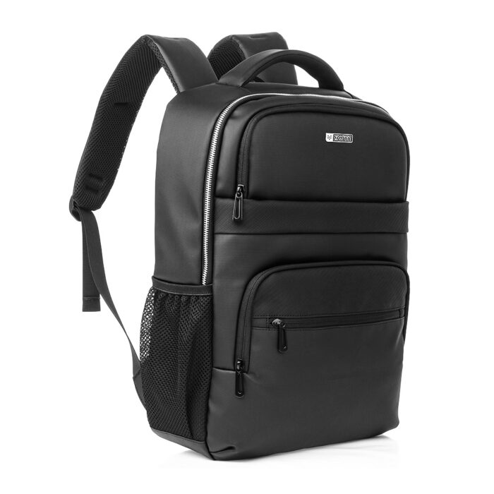 Mochila Broadway ZB-186PU - Imagen 3