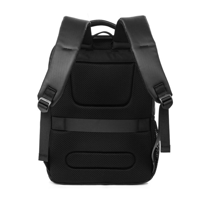 Mochila Broadway ZB-186PU - Imagen 2