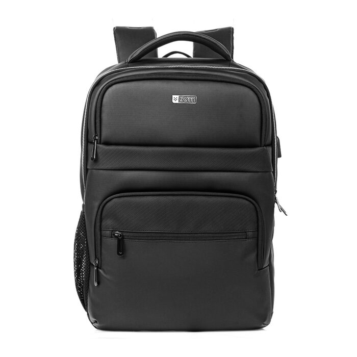 Mochila Broadway ZB-186PU - Imagen 7
