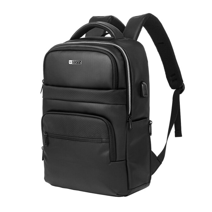 Mochila Broadway ZB-186PU