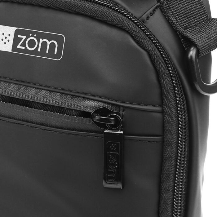 Bandolera Dallas Crossbody ZC-159B - Imagen 2