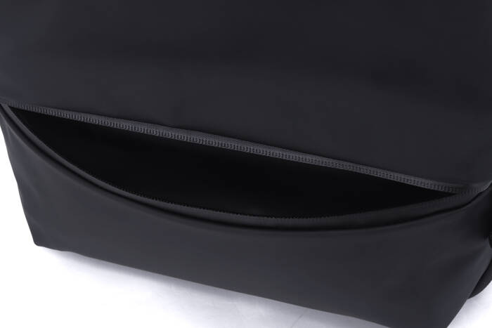 Mochila VacZom ZB-V611BK Black - Imagen 10