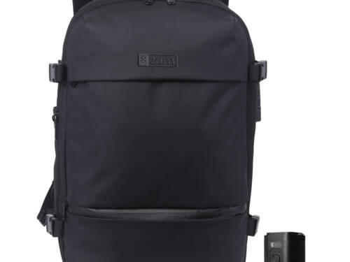 vaczom black