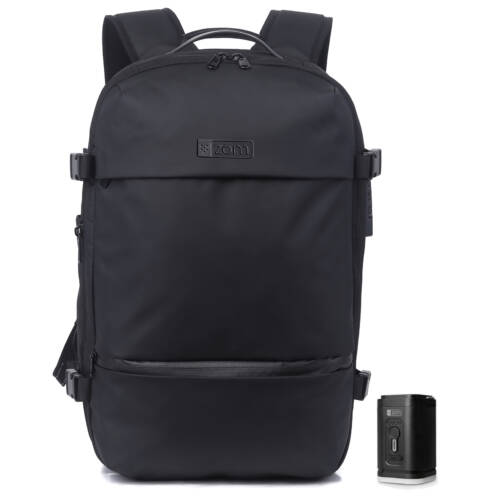 vaczom black