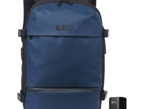 vaczom blue