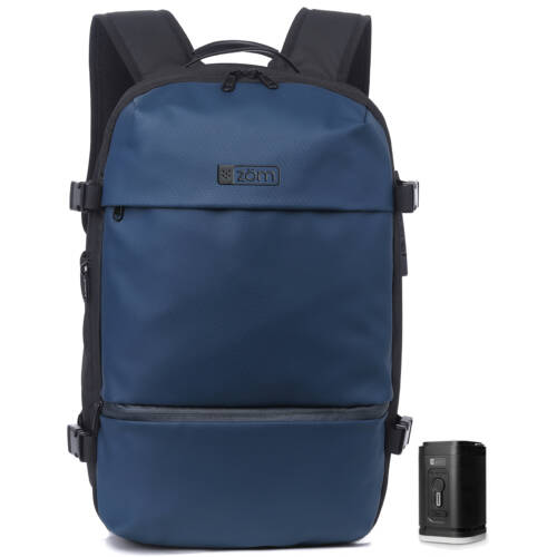 vaczom blue