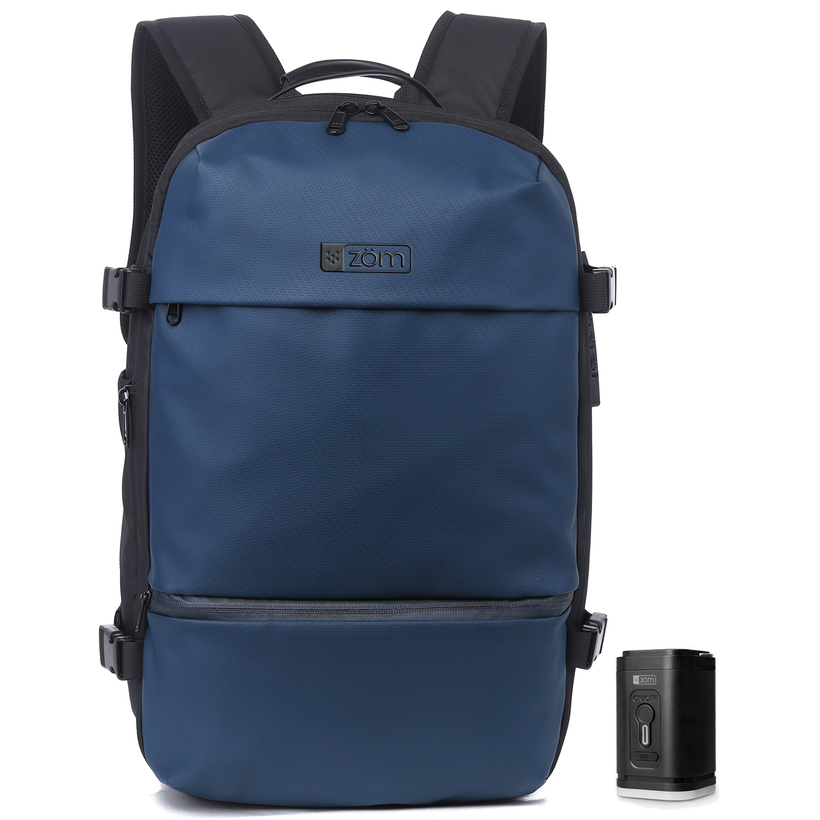 vaczom blue