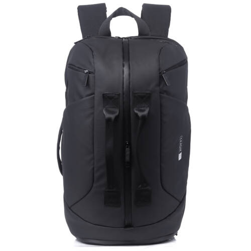 DualBag ZB-908BK