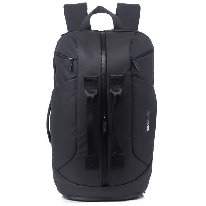 DualBag ZB-908BK