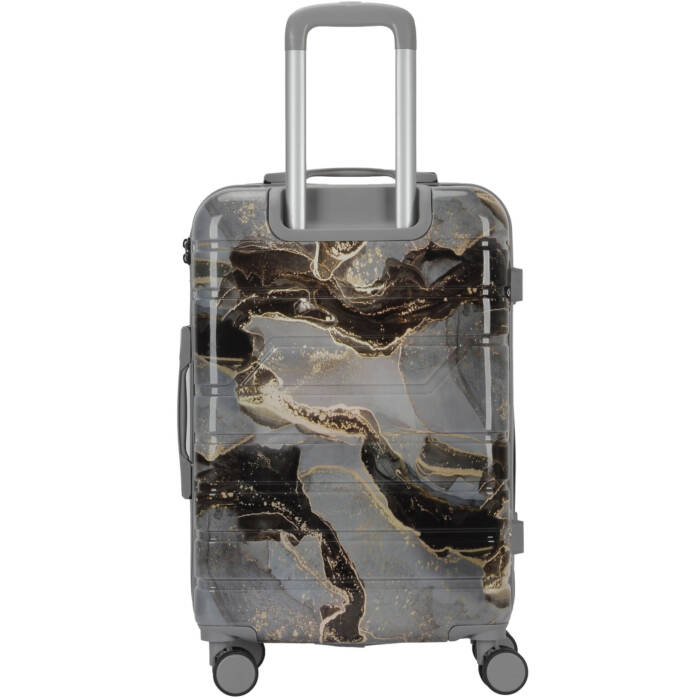 Linea Marbled | Vulcano Set x 3 - ZL-S628MB - Imagen 8