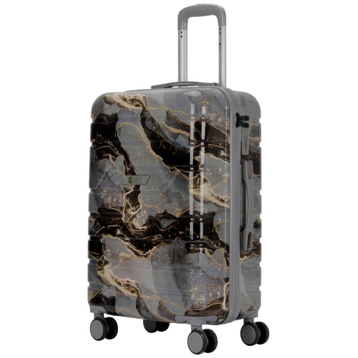 Linea Marbled | Vulcano Set x 3 - ZL-S628MB - Imagen 5