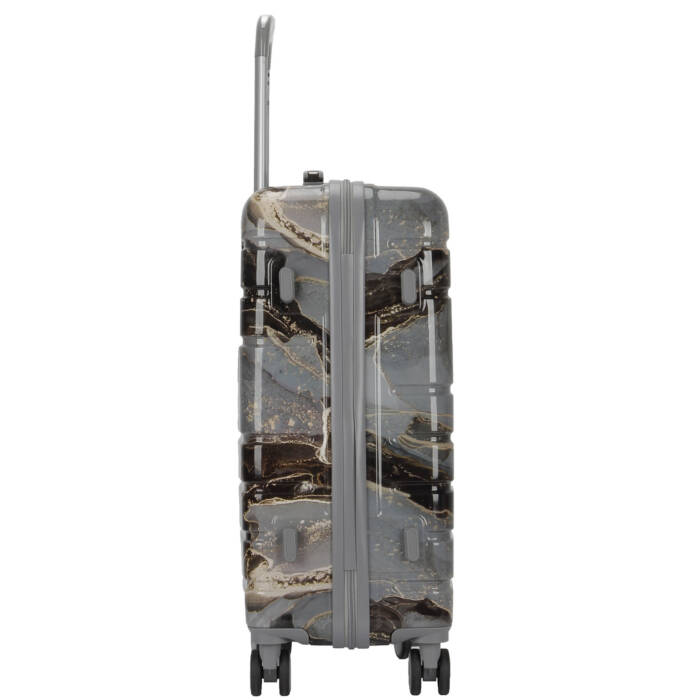 Linea Marbled | Vulcano Set x 3 - ZL-S628MB - Imagen 4