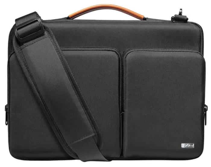 Funda 3 en 1 New York - ZV15-406B