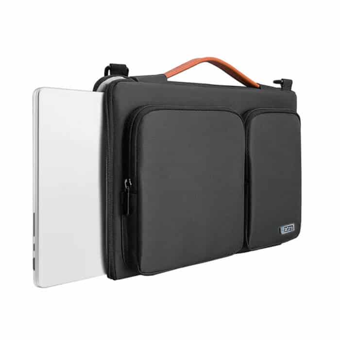 Funda 3 en 1 New York - ZV15-406B - Imagen 3