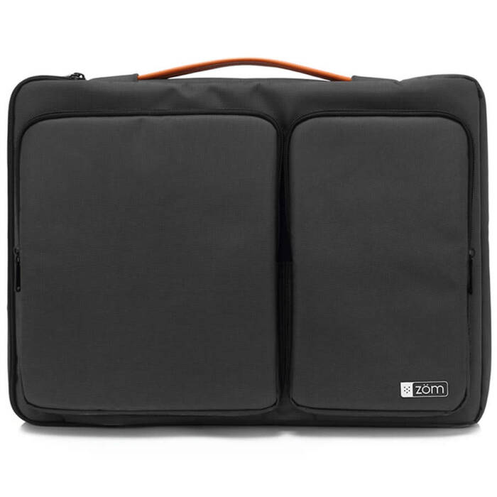 Funda 3 en 1 New York - ZV15-406B - Imagen 2