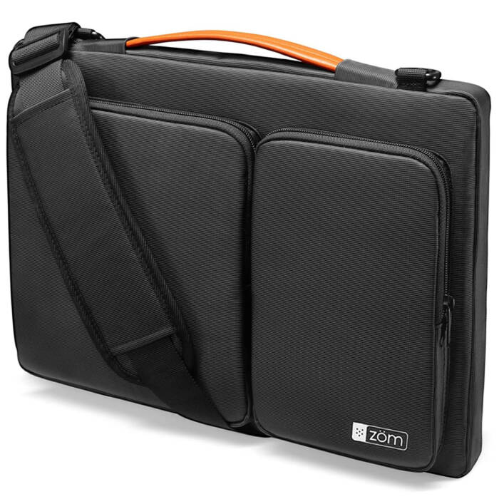 Funda 3 en 1 New York - ZV15-406B - Imagen 4