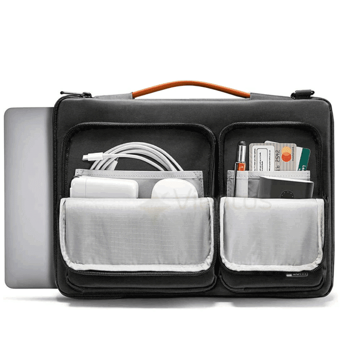 Funda 3 en 1 New York - ZV15-406B - Imagen 6